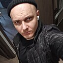Знакомства: Братишка, 37 лет, Тольятти