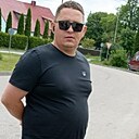 Знакомства: Серëга, 35 лет, Калининград