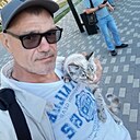 Знакомства: Сергей, 52 года, Липецк