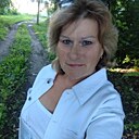Знакомства: Светлана, 53 года, Пенза
