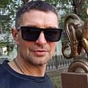 Знакомства: Юрий, 45 лет, Хромтау