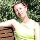 Знакомства: Олеся, 43 года, Тольятти