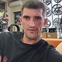 Знакомства: Роберт, 36 лет, Тверь