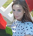 Знакомства: Ангел, 34 года, Яшкино