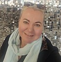 Знакомства: Анна, 48 лет, Брест