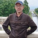 Знакомства: Денис, 41 год, Жодино