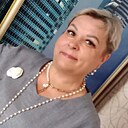 Знакомства: Ангелина, 51 год, Ачинск