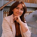Знакомства: Валентина, 61 год, Гусиноозерск