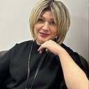 Знакомства: Natali, 51 год, Москва