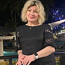 Знакомства: Natali, 51 год, Москва