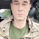 Знакомства: Юрий, 52 года, Уссурийск