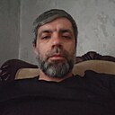 Знакомства: Шамиль, 38 лет, Махачкала