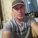 Знакомства: Игорь, 55 лет, Муром