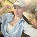 Знакомства: Жжжжжж, 23 года, Астана