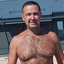 Знакомства: Антон, 41 год, Псков