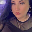 Знакомства: Александра, 35 лет, Талгар