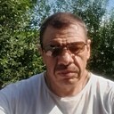 Знакомства: Александр, 52 года, Барнаул