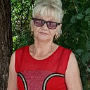 Знакомства: Зоя, 67 лет, Украинка