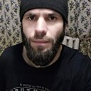 Знакомства: Альберт, 28 лет, Ставрополь