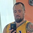 Знакомства: Роман, 27 лет, Магнитогорск