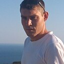 Знакомства: Павел, 35 лет, Саранск