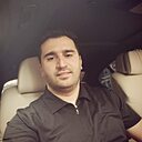 Знакомства: Алик, 38 лет, Бологое