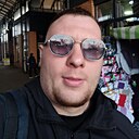 Знакомства: Евгений, 31 год, Харьков