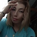 Знакомства: Татьяна, 37 лет, Агинское (Красноярский Край)