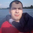 Знакомства: Артур, 36 лет, Тверь