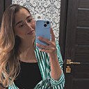 Знакомства: Елена, 31 год, Йошкар-Ола