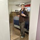 Знакомства: Irene, 65 лет, Иваново