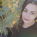 Знакомства: Татти, 46 лет, Тирасполь