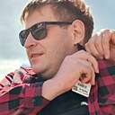 Знакомства: Павел, 30 лет, Гороховец