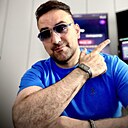 Знакомства: Александр, 46 лет, Иркутск