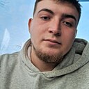 Знакомства: Артем, 27 лет, Липецк