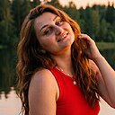 Знакомства: Окси, 34 года, Бийск