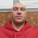 Знакомства: Алексей, 40 лет, Печора