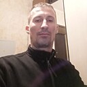 Знакомства: Андрей, 42 года, Бор