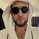 Знакомства: Денис, 38 лет, Колпино