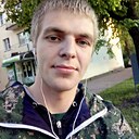 Знакомства: Илья, 23 года, Великий Новгород