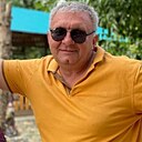 Знакомства: Александр, 56 лет, Ставрополь