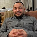 Знакомства: Макс, 35 лет, Ташкент