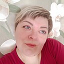 Знакомства: Елена, 40 лет, Нижний Новгород
