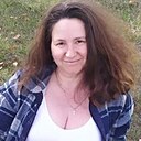 Знакомства: Елена, 47 лет, Самара