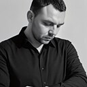 Знакомства: Михаил, 29 лет, Павлоград