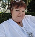 Знакомства: Ирина, 52 года, Донецк