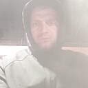 Знакомства: Анатолий, 31 год, Караганда