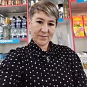 Знакомства: Надежда, 35 лет, Чита