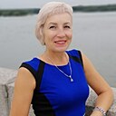 Знакомства: Татьяна, 55 лет, Новосибирск