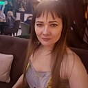 Знакомства: Ирина, 35 лет, Сызрань